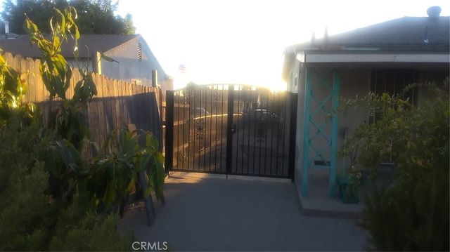 5028 Wimmer, Baldwin Park, CA 91706