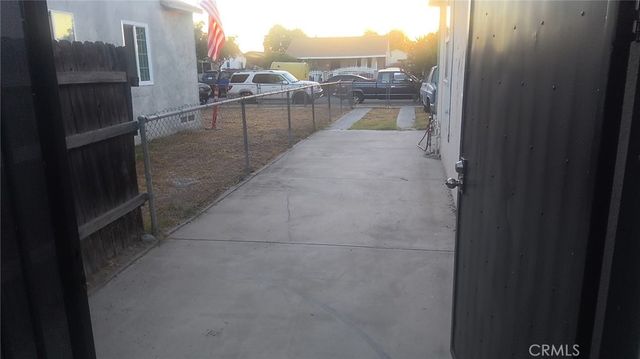 5028 Wimmer, Baldwin Park, CA 91706
