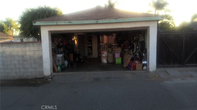 5028 Wimmer, Baldwin Park, CA 91706
