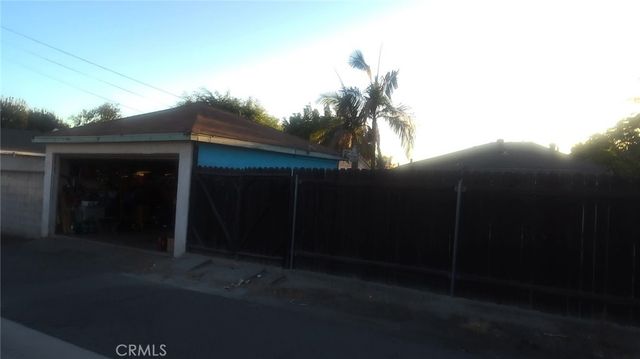 5028 Wimmer, Baldwin Park, CA 91706