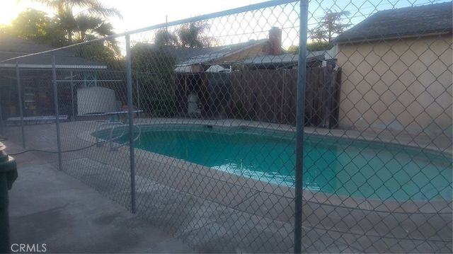 5028 Wimmer, Baldwin Park, CA 91706