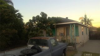 5028 Wimmer, Baldwin Park, CA 91706
