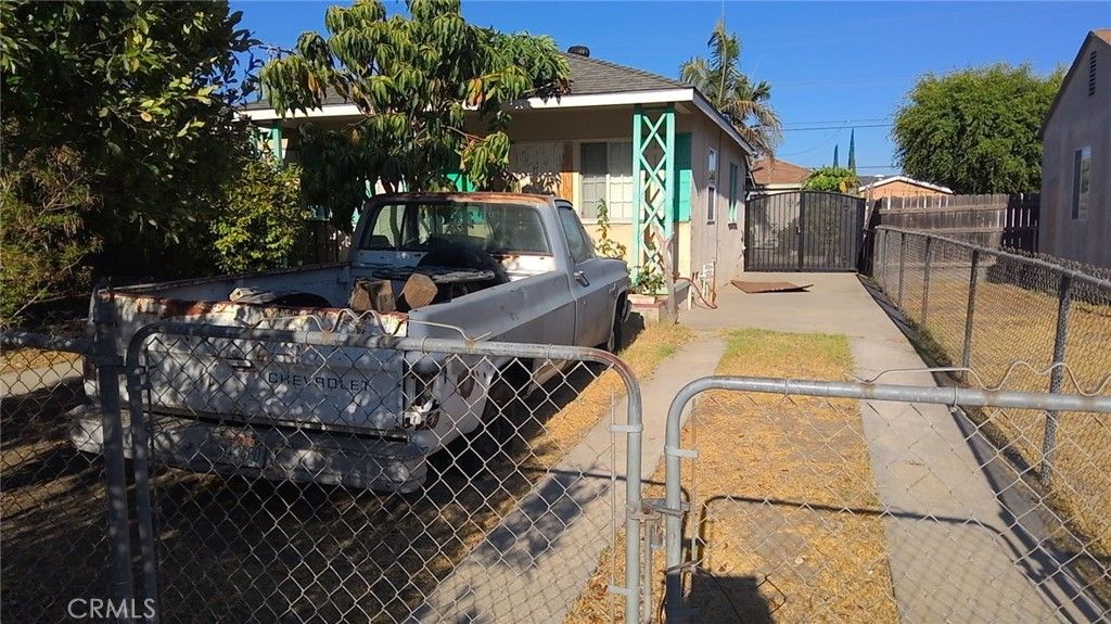 5028 Wimmer, Baldwin Park, CA 91706 — photo 3
