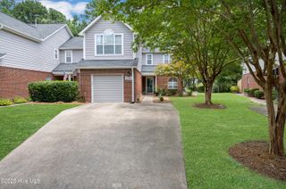 2716 Townes Drive, Greenville, NC 27858