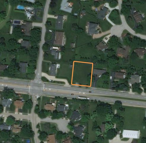 187 W Army Trail Road, Bloomingdale, IL 60108