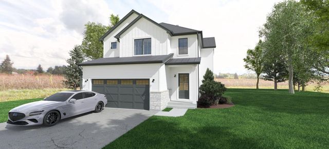 187 W Army Trail Road, Bloomingdale, IL 60108