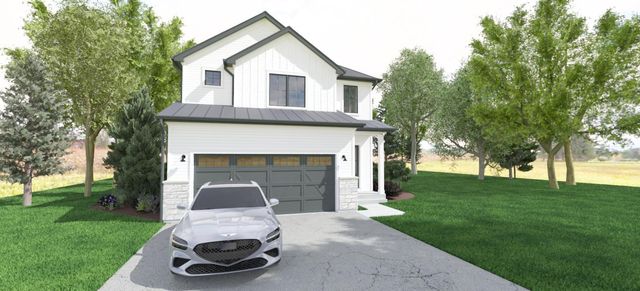 187 W Army Trail Road, Bloomingdale, IL 60108