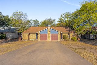 12808 Chromite ST, Austin, TX 78727