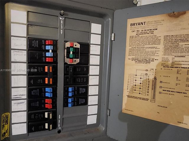 200 SW 95th Ter 200, Pembroke Pines, FL 33025