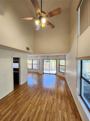 200 SW 95th Ter 200, Pembroke Pines, FL 33025