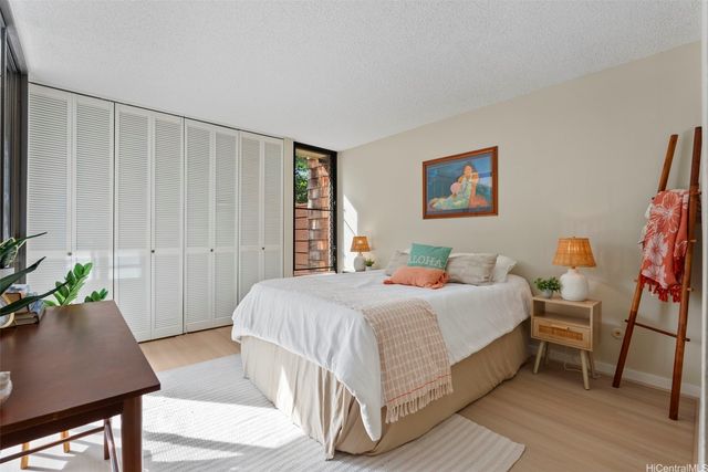 1015 Aoloa Place 247, Kailua, HI 96734