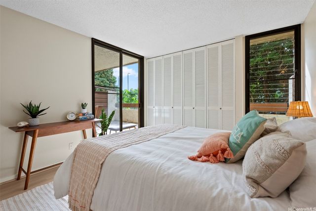 1015 Aoloa Place 247, Kailua, HI 96734