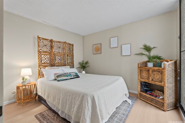 1015 Aoloa Place 247, Kailua, HI 96734