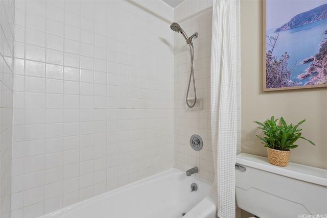 1015 Aoloa Place 247, Kailua, HI 96734