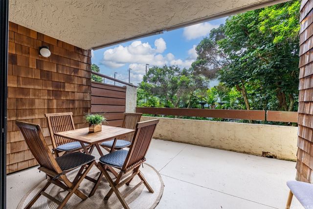 1015 Aoloa Place 247, Kailua, HI 96734