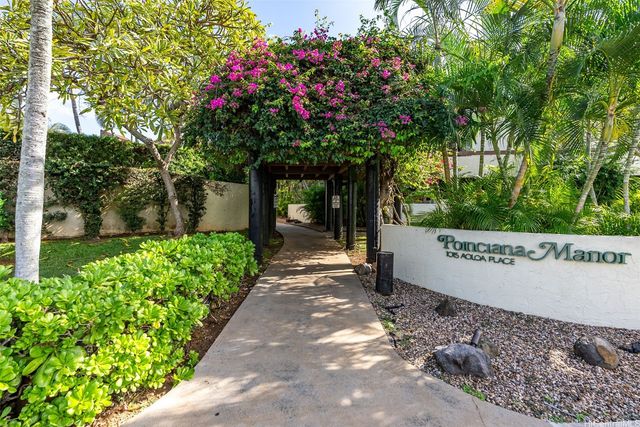 1015 Aoloa Place 247, Kailua, HI 96734