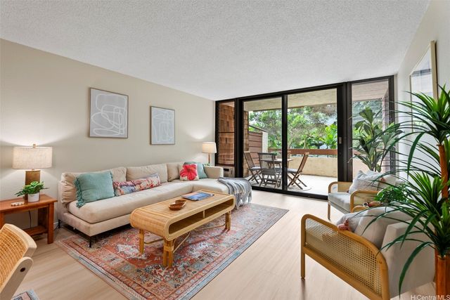 1015 Aoloa Place 247, Kailua, HI 96734