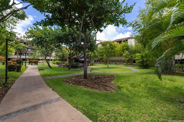 1015 Aoloa Place 247, Kailua, HI 96734