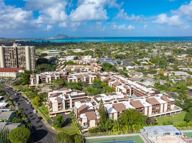 1015 Aoloa Place 247, Kailua, HI 96734