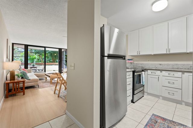 1015 Aoloa Place 247, Kailua, HI 96734