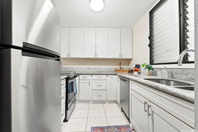 1015 Aoloa Place 247, Kailua, HI 96734