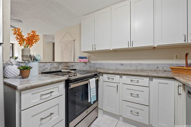 1015 Aoloa Place 247, Kailua, HI 96734