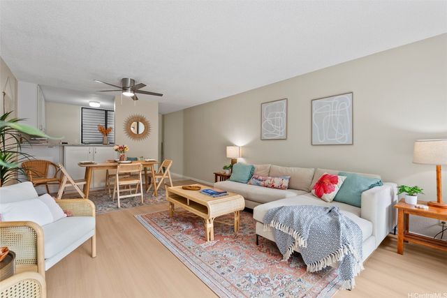 1015 Aoloa Place 247, Kailua, HI 96734