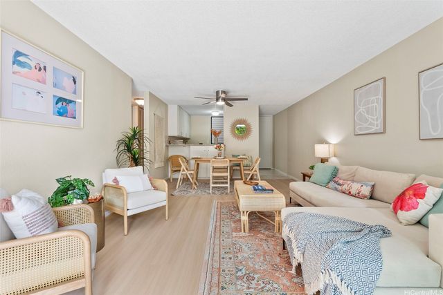 1015 Aoloa Place 247, Kailua, HI 96734