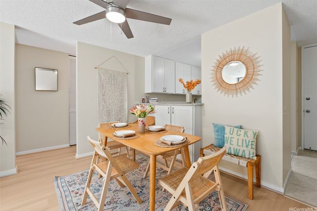 1015 Aoloa Place 247, Kailua, HI 96734