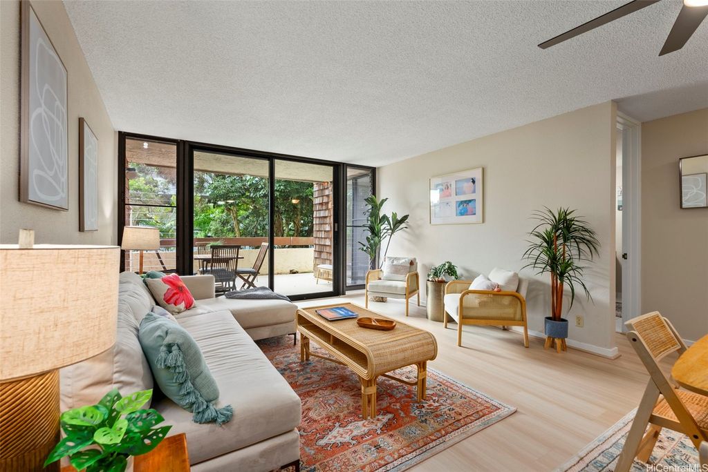 1015 Aoloa Place 247, Kailua, HI 96734