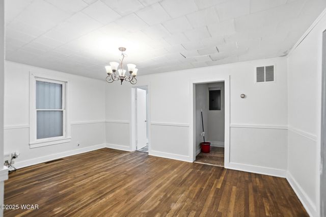 428 W Spring Street, Saint Marys, OH 45885