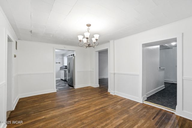 428 W Spring Street, Saint Marys, OH 45885