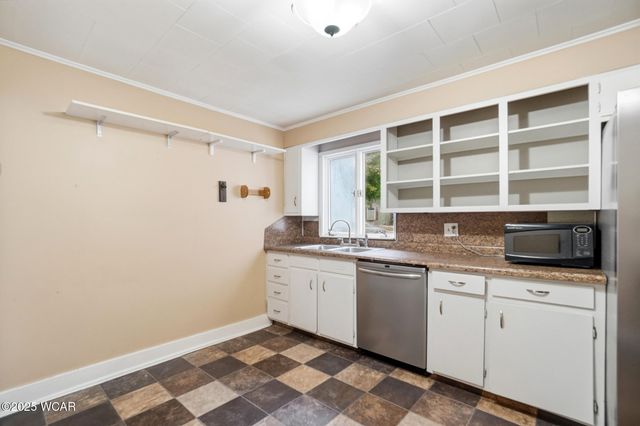 428 W Spring Street, Saint Marys, OH 45885