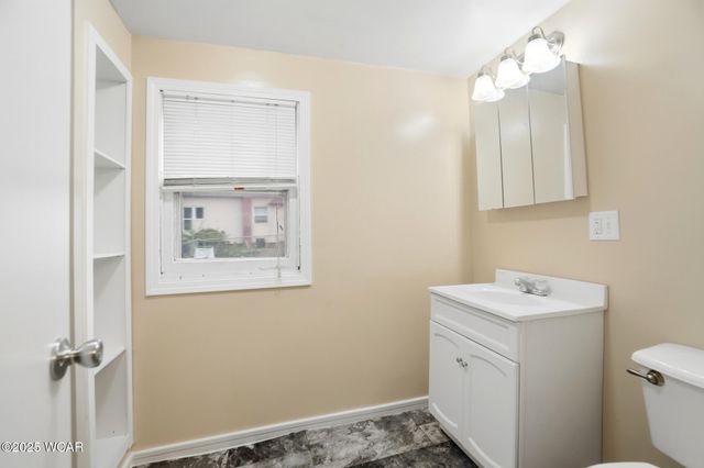 428 W Spring Street, Saint Marys, OH 45885