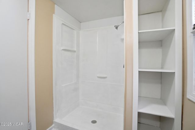 428 W Spring Street, Saint Marys, OH 45885