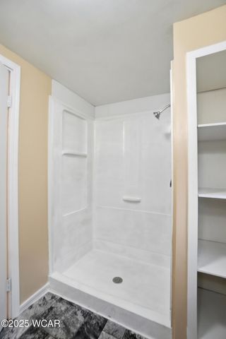 428 W Spring Street, Saint Marys, OH 45885