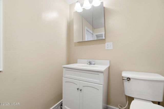 428 W Spring Street, Saint Marys, OH 45885