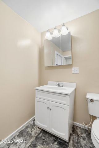 428 W Spring Street, Saint Marys, OH 45885