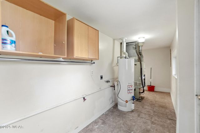 428 W Spring Street, Saint Marys, OH 45885