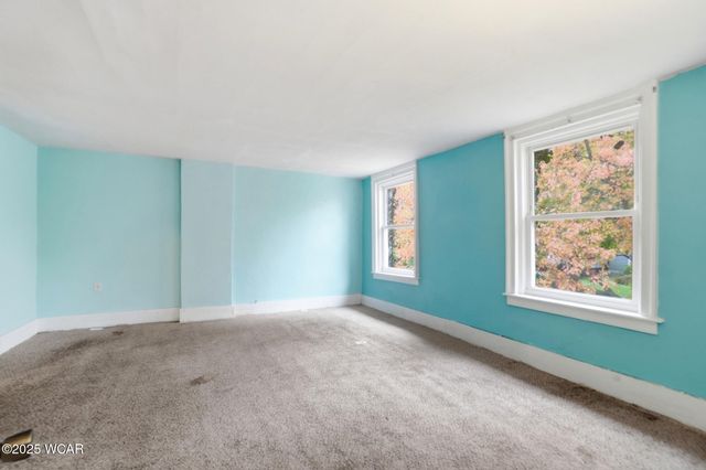 428 W Spring Street, Saint Marys, OH 45885