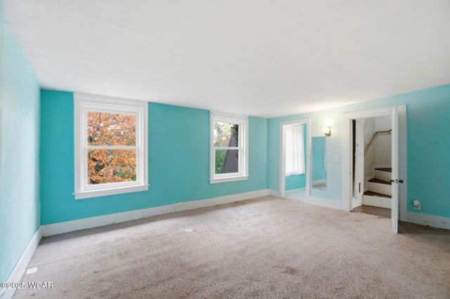 428 W Spring Street, Saint Marys, OH 45885