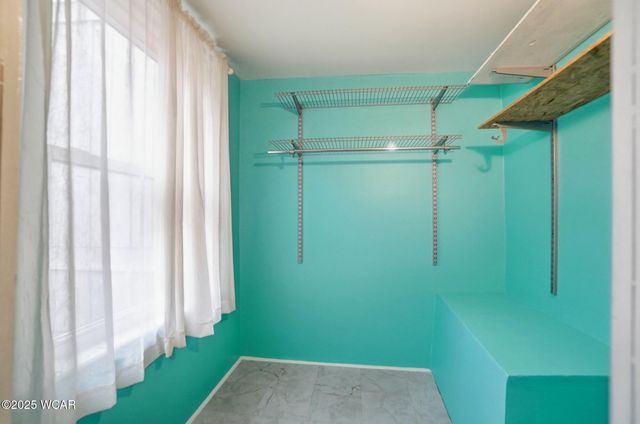 428 W Spring Street, Saint Marys, OH 45885