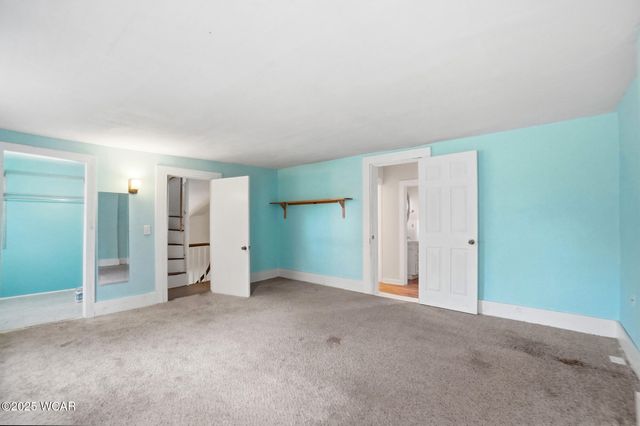 428 W Spring Street, Saint Marys, OH 45885