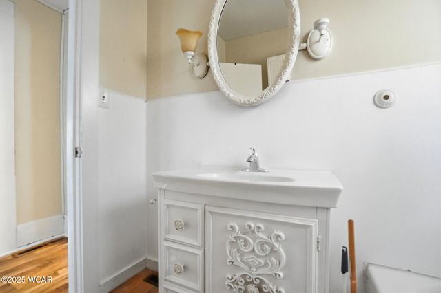 428 W Spring Street, Saint Marys, OH 45885