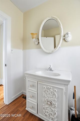 428 W Spring Street, Saint Marys, OH 45885