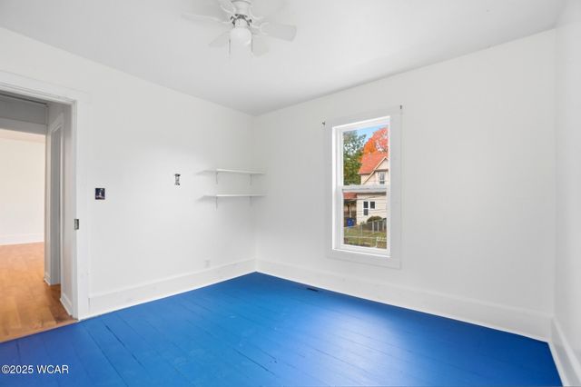 428 W Spring Street, Saint Marys, OH 45885