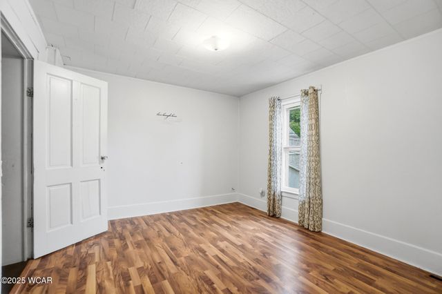 428 W Spring Street, Saint Marys, OH 45885