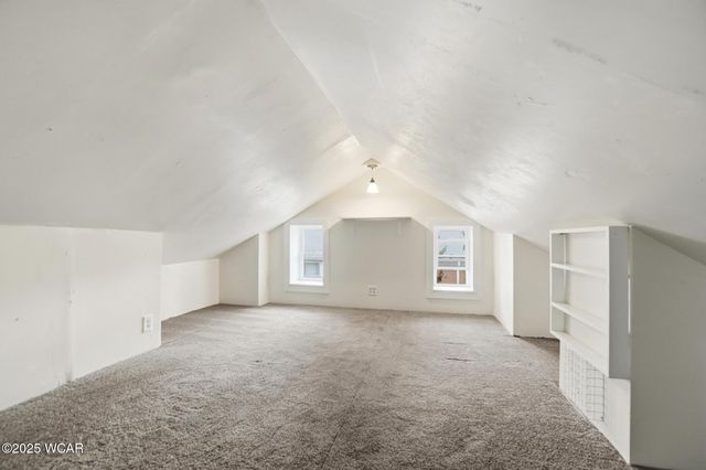 428 W Spring Street, Saint Marys, OH 45885