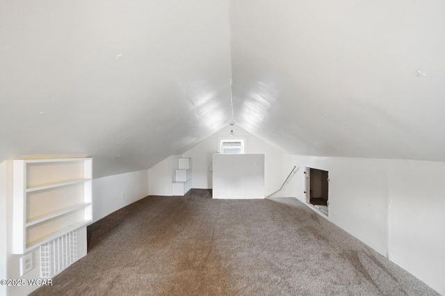 428 W Spring Street, Saint Marys, OH 45885