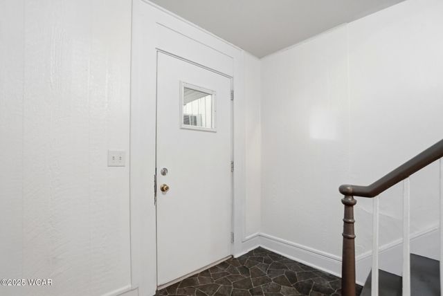 428 W Spring Street, Saint Marys, OH 45885